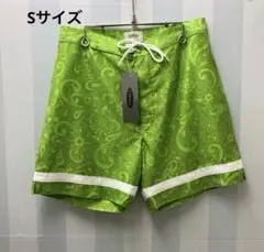 Item thumbnail for item 78fac5fa-e6c2-4f81-ada6-efb3b03abad8