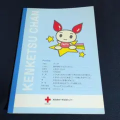 Item thumbnail for item 4358e2e0-ffdf-4f98-89af-cd761a893e46