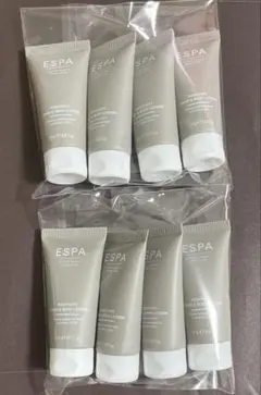 Item thumbnail for item 8f15966b-b32d-45c5-82a6-1ec9ff10f089