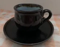 Item thumbnail for item ffed29ff-5a98-43b7-9c5d-5a980695b235