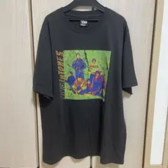 2026年最新】SixTONEs tシャツの人気アイテム - メルカリ
