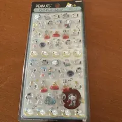 Item thumbnail for item 07b5f51d-5f65-466e-b2bc-de46cb502d1c