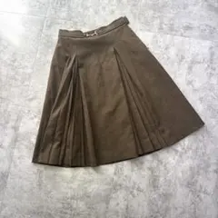 Item thumbnail for item a4d003fa-3c7e-4ebb-9922-12f7931121b4