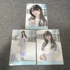 ≒JOY ニアジョイ 市原愛弓 愛が痛かった 生写真 - メルカリ