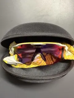 オークリー OAKLEY Oakley サングラス　ツールドフランス 2018