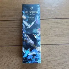 2026年最新】ルセラムii 50の人気アイテム - メルカリ