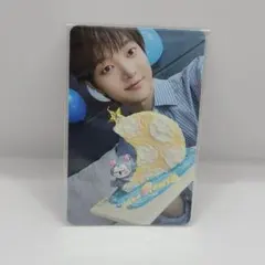 &TEAM Back to Life APPLE MUSIC EJ ウィジュ