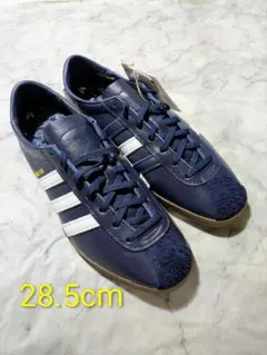 adidas SHIBUYA 28.5cmのサムネイル