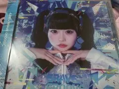 iLiFE! 虹羽みに チェキ ロック衣装 - メルカリ