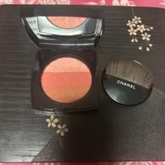 Item thumbnail for item 9647ce3e-81e2-4a5f-8708-13f2d60e2c5c