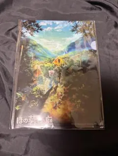 深夜廻 Nippon1.jpショップ限定版 描き下ろしキャンバスアート - メルカリ