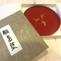 Item thumbnail for item 4b6ed919-1f76-4733-8008-7b4d5592408e