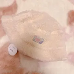 わたげ＊プロフをご確認ください＊様 リクエスト 2点 まとめ商品