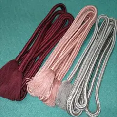 まりりん様 リクエスト 2点 まとめ商品