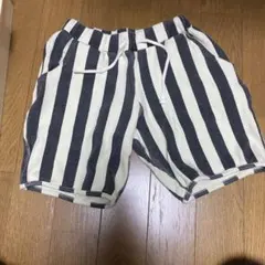 Item thumbnail for item 78836d25-1ca9-434c-9947-c9e9504d5d3d