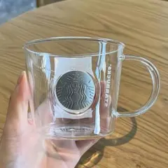 Item thumbnail for item 3d5b8cde-831e-469c-ab1e-58f9460fae39