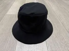 Item thumbnail for item 3a0317c3-28e2-4beb-8aee-bee142bb5cd5