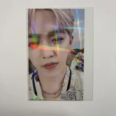 2026年最新】クプス ラキドロの人気アイテム - メルカリ