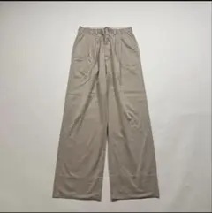2026年最新】Giorgio armani 90s スラックスの人気アイテム - メルカリ