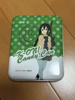 2026年最新】中野梓缶バッジの人気アイテム - メルカリ