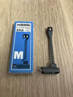 Item thumbnail for item a8adf9f2-a01c-4cd0-9f00-98e60a310f54