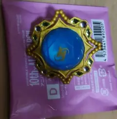 つむぎ あんスタ スフィアライト リンライ スタライ