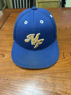 【希少！昇華ユニ！】盛岡大附属高校　練習ユニホーム 盛岡大附属高校 昇華ユニ&練習ユニ セット