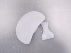 ほぼ未使用 Bumbo バンボベビーソファー専用　バンボプレートレイ テーブル