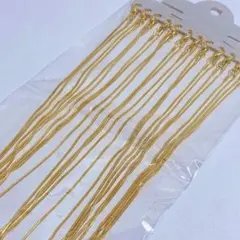 Item thumbnail for item e0264cc9-d9ec-45aa-8ab3-0927166f80b1