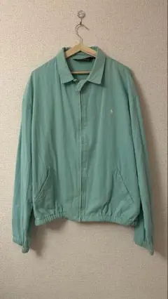 usa製 ブルゾン