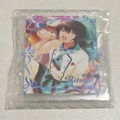 あんスタ 朔間凛月 凛月 ラメアクリルスタンド ぱしゃっつ