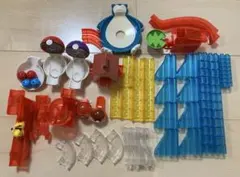 アナログプログラミング　ころがスイッチ　ポケモン　スタンダードキット