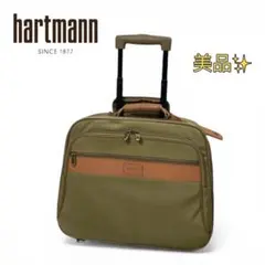 Item thumbnail for item c1ea40f2-88a2-416e-addc-097b1b7433e6