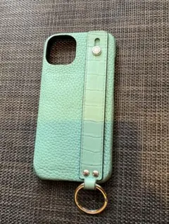 2025年最新】鈴木亜美さん ボナベンチュラの人気アイテム - メルカリ