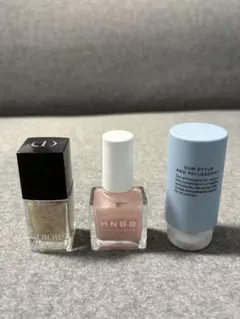 ネイル トップコート まとめ売り