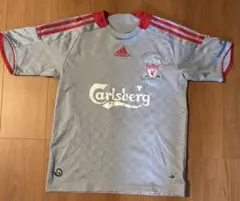 Item thumbnail for item 55e2722a-cc8f-4b27-8b2c-e130c9bd5342