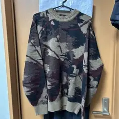 Item thumbnail for item 939606c3-85b0-43b9-8a49-631d88963992