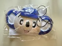 さんちゃん様 リクエスト 2点 まとめ商品
