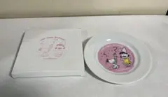 Item thumbnail for item 67a641ba-a6ef-43a5-afb1-215076321e5e