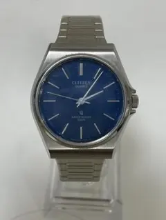 Item thumbnail for item 033750d5-5992-49ed-bb73-8c743736ddf1