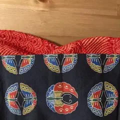 Item thumbnail for item 8796d38a-a62e-4cd5-8bb6-7bce2fa72335