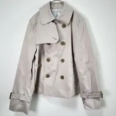 pinkling様 リクエスト 2点 まとめ商品