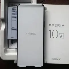 Item thumbnail for item 8713358d-88e9-43f9-b21c-4e5ba94da728