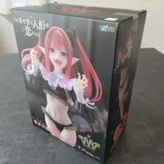 T-most その着せ替え人形は恋をする 喜多川海夢 フィギュア リズver.