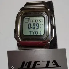 ’90年代　CASIO MEZA　ME-120 稼働品 90年代 CASIO MEZA ME-120 稼働品