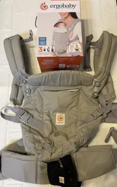 Item thumbnail for item 7d9af913-6c93-4c90-9a14-34f6447570aa