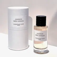 Dior ジャスミン デ ザンジュ 40ml