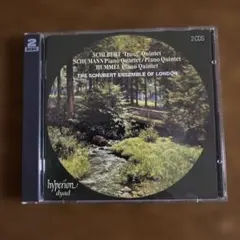 Item thumbnail for item 452db115-7919-4003-815a-5909f603c64a