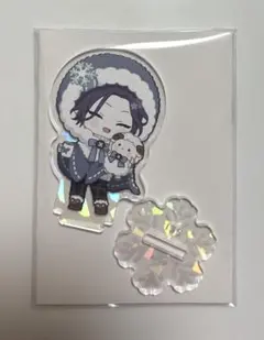 Item thumbnail for item 52d94b39-535b-4e52-885c-3db692731557