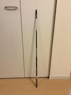 PING スリーブ付きシャフト 1W用 PING TOUR 173-55 S - メルカリ